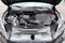 2026 Nissan Rogue Plug-In Hybrid SL