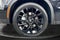 2026 Nissan Rogue Plug-In Hybrid SL