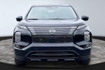 2026 Nissan Rogue Plug-In Hybrid SL