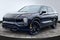 2026 Nissan Rogue Plug-In Hybrid SL