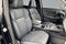 2026 Nissan Rogue Plug-In Hybrid SL