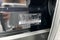 2026 Nissan Rogue Plug-In Hybrid Platinum
