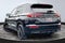 2026 Nissan Rogue Plug-In Hybrid Platinum