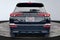 2026 Nissan Rogue Plug-In Hybrid Platinum