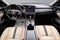 2019 Honda Civic Sedan Touring