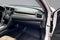 2019 Honda Civic Sedan Touring