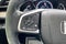 2019 Honda Civic Sedan Touring