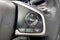 2019 Honda Civic Sedan Touring
