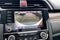 2019 Honda Civic Sedan Touring