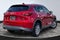 2022 Mazda Mazda Cx-5 2.5 S SELECT PA