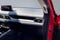 2022 Mazda Mazda Cx-5 2.5 S SELECT PA