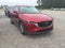2022 Mazda Mazda CX-5 2.5 S SELECT PA