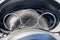 2022 Mazda Mazda Cx-5 2.5 S SELECT PA