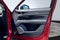 2022 Mazda Mazda Cx-5 2.5 S SELECT PA