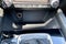 2022 Mazda Mazda Cx-5 2.5 S SELECT PA