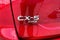 2022 Mazda Mazda Cx-5 2.5 S SELECT PA