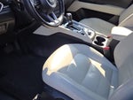 2018 Mazda Mazda CX-5 Grand Touring