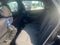 2023 Nissan ARIYA VENTURE+