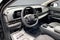 2023 Nissan ARIYA VENTURE+