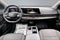 2023 Nissan ARIYA VENTURE+