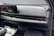 2023 Nissan ARIYA VENTURE+