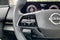 2023 Nissan ARIYA VENTURE+