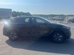 2023 Nissan ARIYA VENTURE+