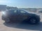 2023 Nissan ARIYA VENTURE+