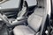 2023 Nissan ARIYA VENTURE+
