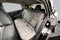 2023 Nissan ARIYA VENTURE+