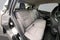 2023 Nissan ARIYA VENTURE+