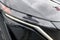 2023 Nissan ARIYA VENTURE+