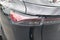 2023 Nissan ARIYA VENTURE+