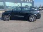 2023 Nissan ARIYA VENTURE+