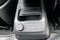 2023 Nissan ARIYA VENTURE+