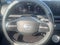 2023 Nissan ARIYA VENTURE+
