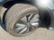 2023 Nissan ARIYA VENTURE+
