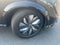 2023 Nissan ARIYA VENTURE+