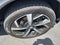 2020 Nissan Rogue Sport SL