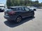 2020 Nissan Rogue Sport SL