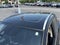 2020 Nissan Rogue Sport SL
