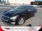2018 INFINITI Q70 3.7 LUXE