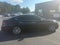 2018 INFINITI Q70 3.7 LUXE