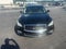 2018 INFINITI Q70 3.7 LUXE