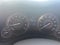 2018 INFINITI Q70 3.7 LUXE