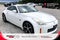 2008 Nissan 350Z 2DR CPE MT