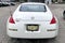 2008 Nissan 350Z 2DR CPE MT