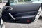 2008 Nissan 350Z 2DR CPE MT