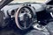 2008 Nissan 350Z 2DR CPE MT