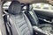 2008 Nissan 350Z 2DR CPE MT